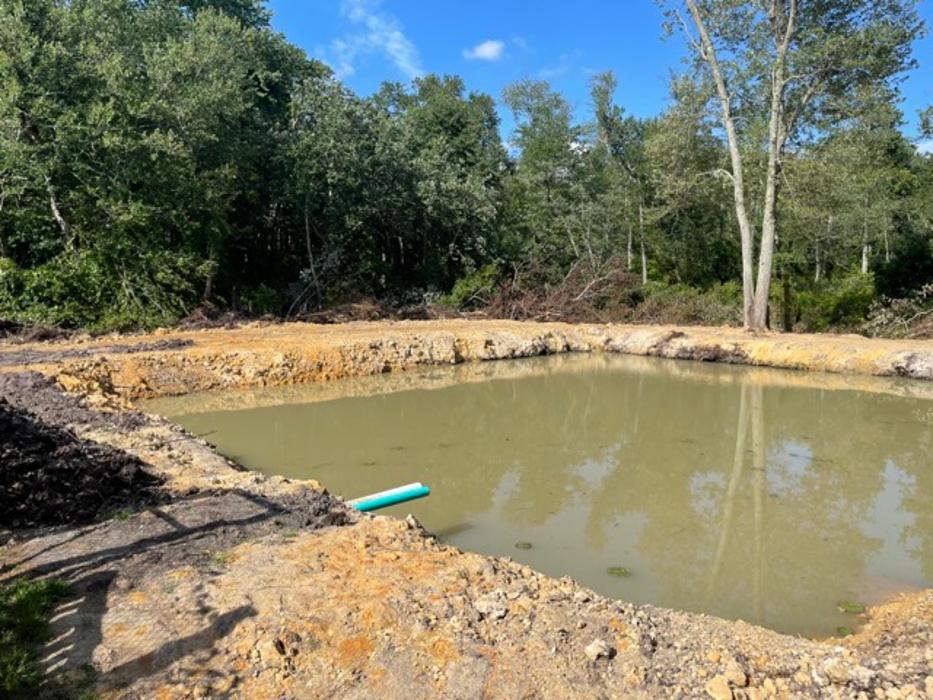 East Coast Do It All - Vineland, NJ