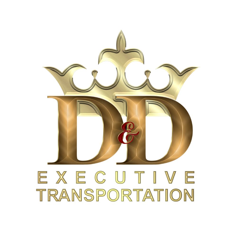 D&D Executive Transportation - Canton, MI - (734)398-3331 | ShowMeLocal.com