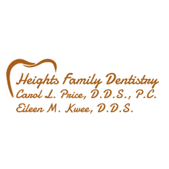 Carol L Price DDS