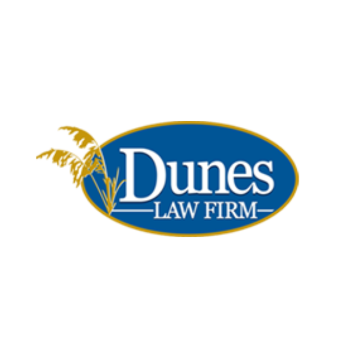 Dunes Law Firm - Myrtle Beach - Myrtle Beach, SC