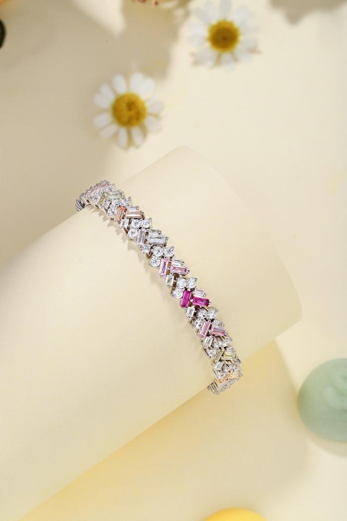 Gold Monkey Jewelry - Chaparral, NM