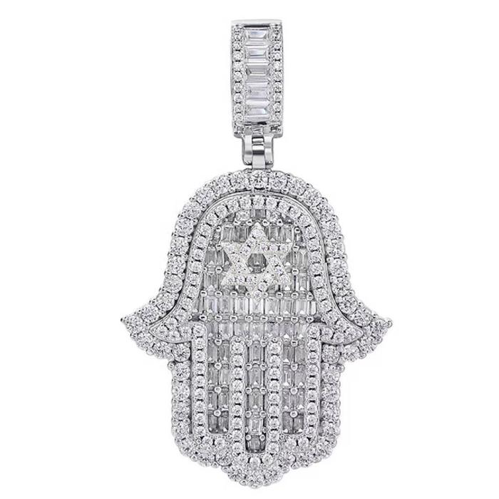 Gold Monkey Jewelry - Chaparral, NM