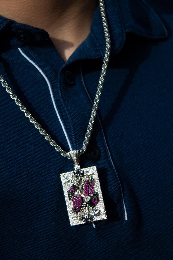 Gold Monkey Jewelry - Chaparral, NM