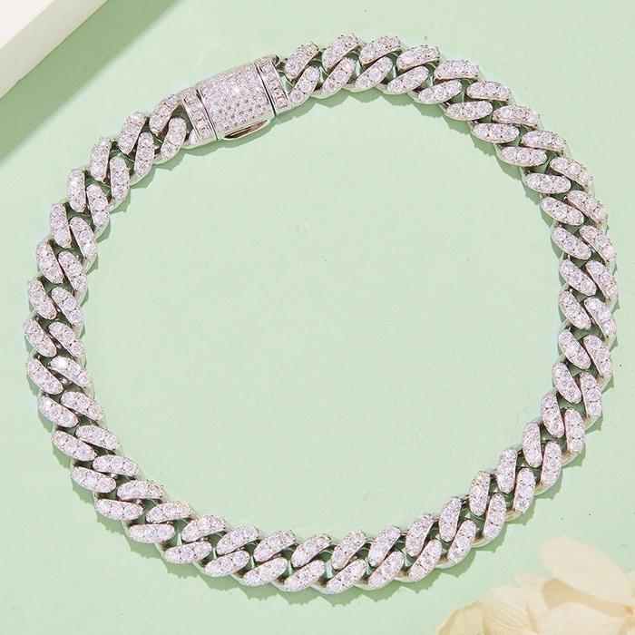 Gold Monkey Jewelry - Chaparral, NM