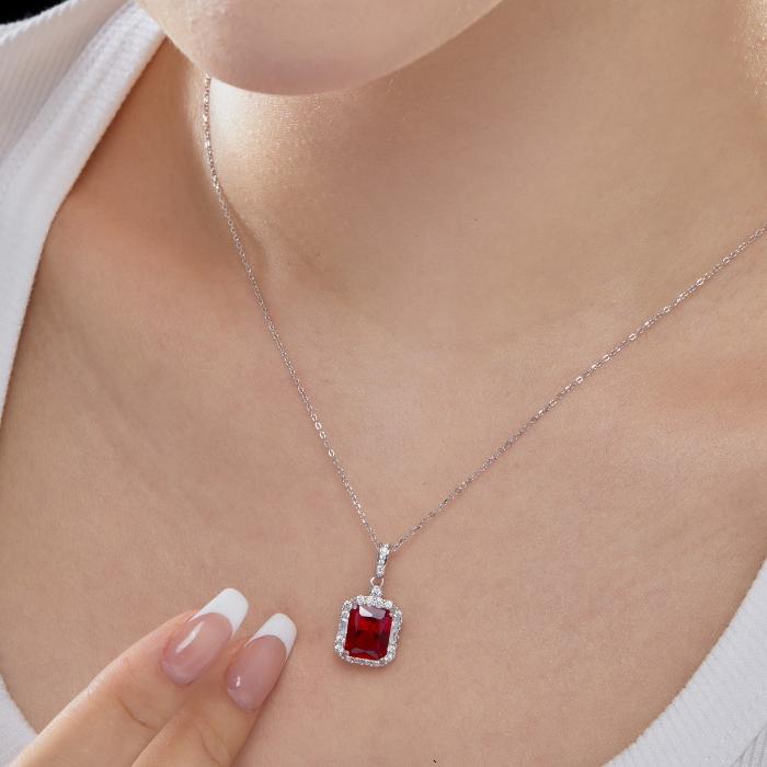 Gold Monkey Jewelry - Chaparral, NM