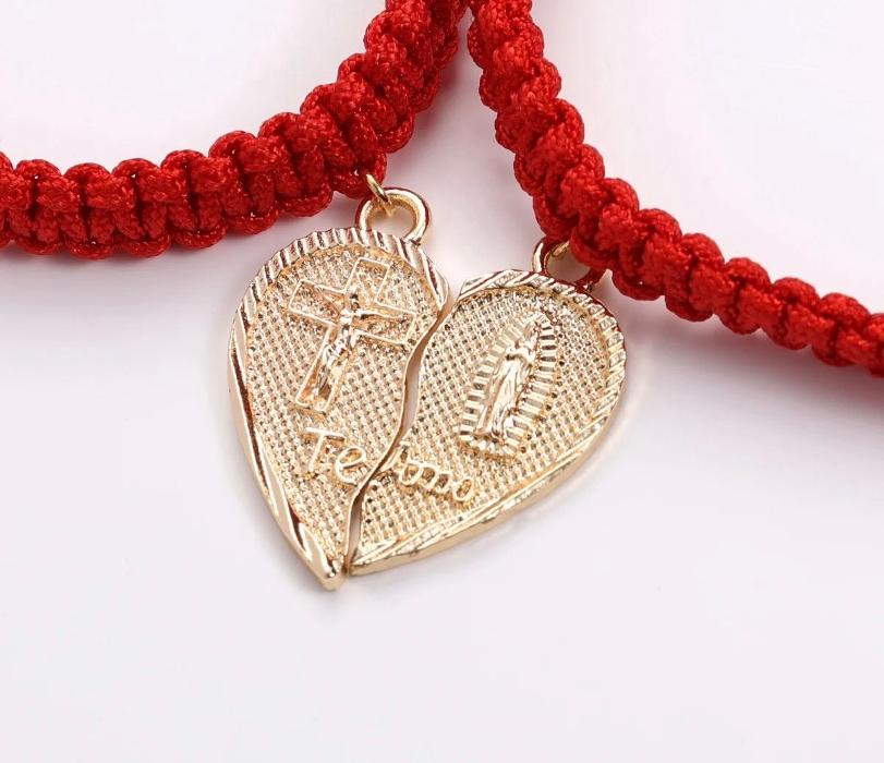 Gold Monkey Jewelry - Chaparral, NM