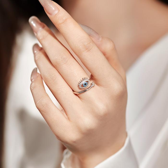 Gold Monkey Jewelry - Chaparral, NM