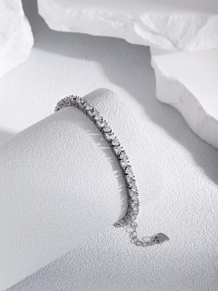 Gold Monkey Jewelry - Chaparral, NM