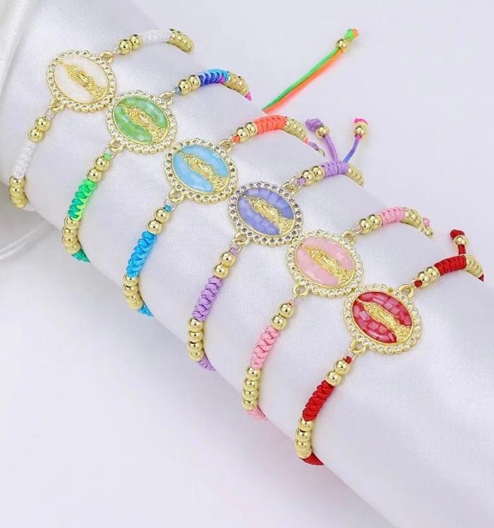 Gold Monkey Jewelry - Chaparral, NM