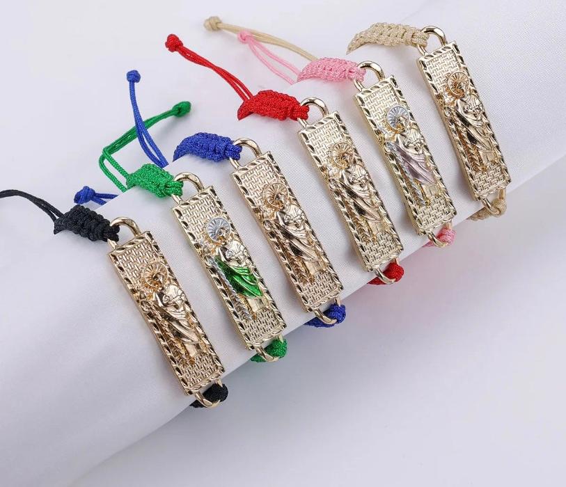 Gold Monkey Jewelry - Chaparral, NM