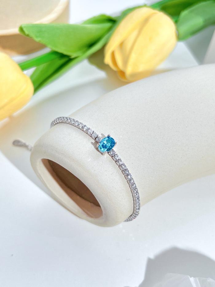 Gold Monkey Jewelry - Chaparral, NM