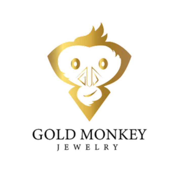Gold Monkey Jewelry - Chaparral, NM