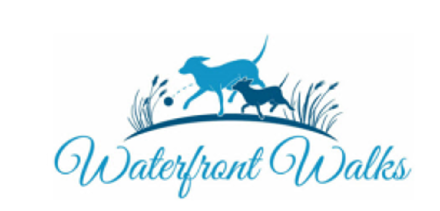 Waterfront Walks - Jersey City, NJ