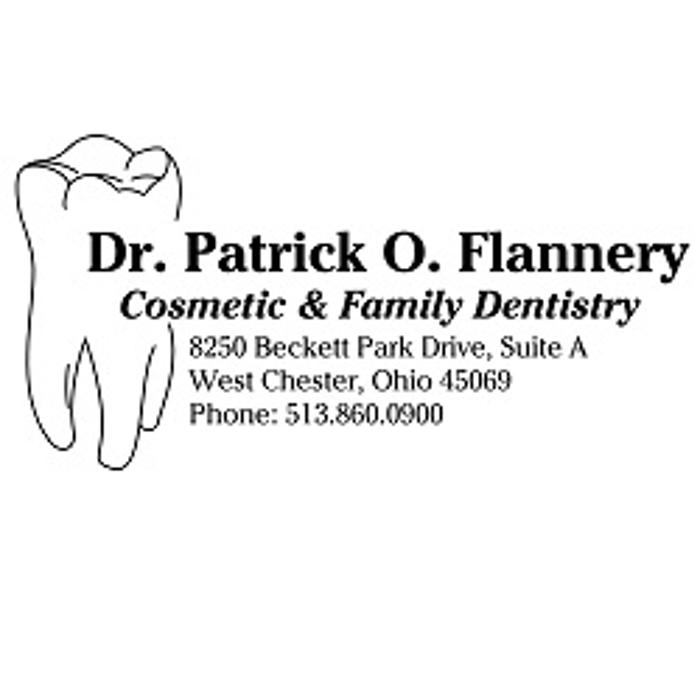 Brandon Dowty, DDS - West Chester, OH