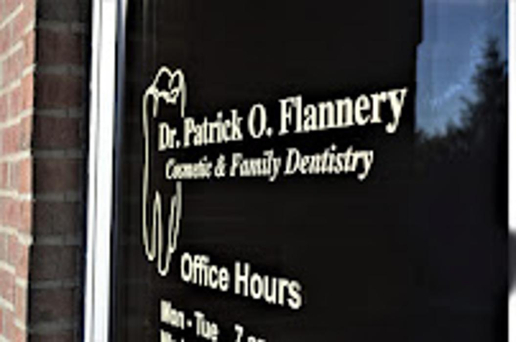 Brandon Dowty, DDS - West Chester, OH