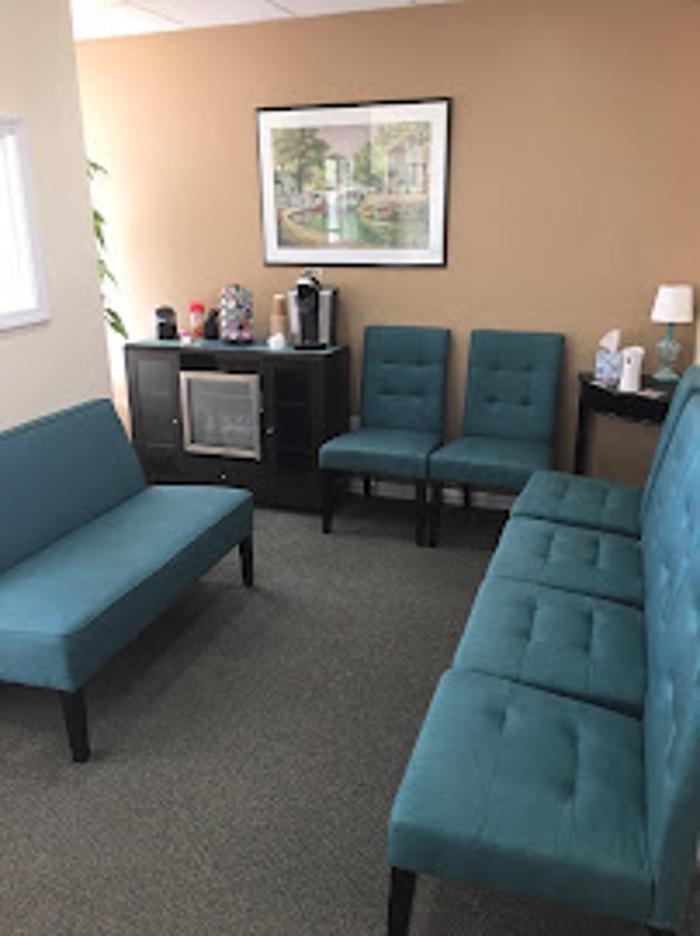 Brick Dental 1 - Jersey Dental Group Logo