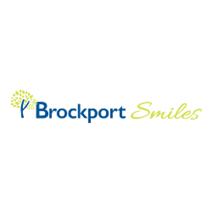 Brockport Smiles