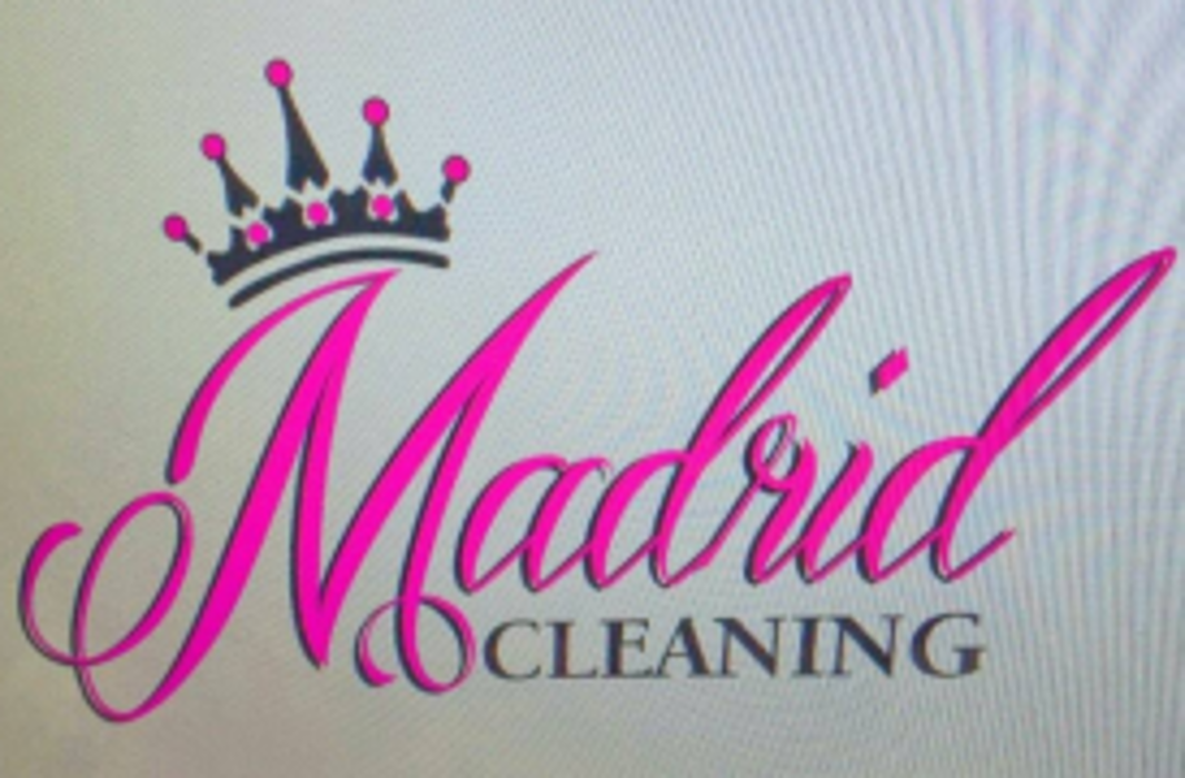 Madrid Cleaning - Las Cruces, NM