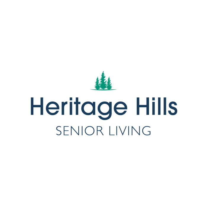 Heritage Hills Senior Living