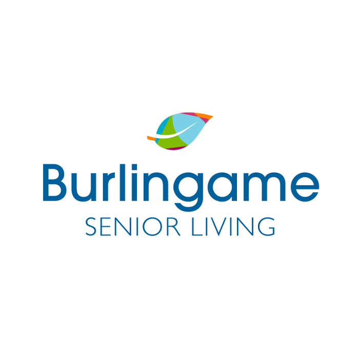 Burlingame Senior Living