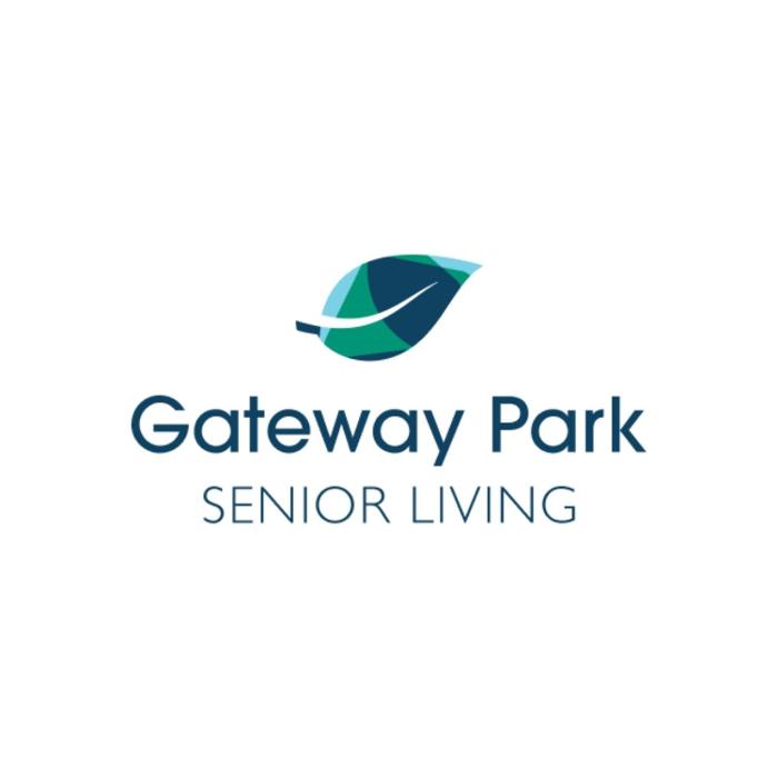 Gateway Park Senior Living