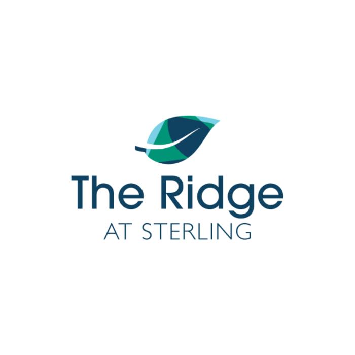 The Ridge at Sterling
