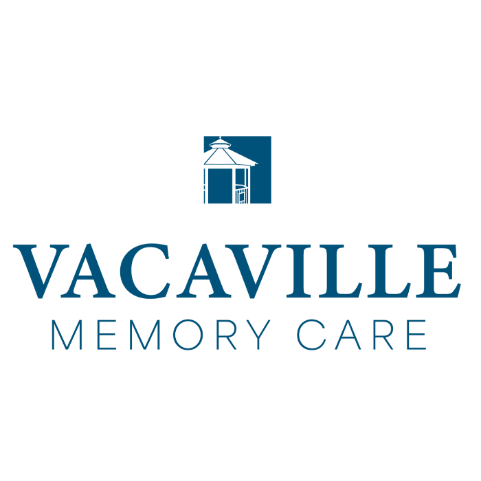 Vacaville Memory Care