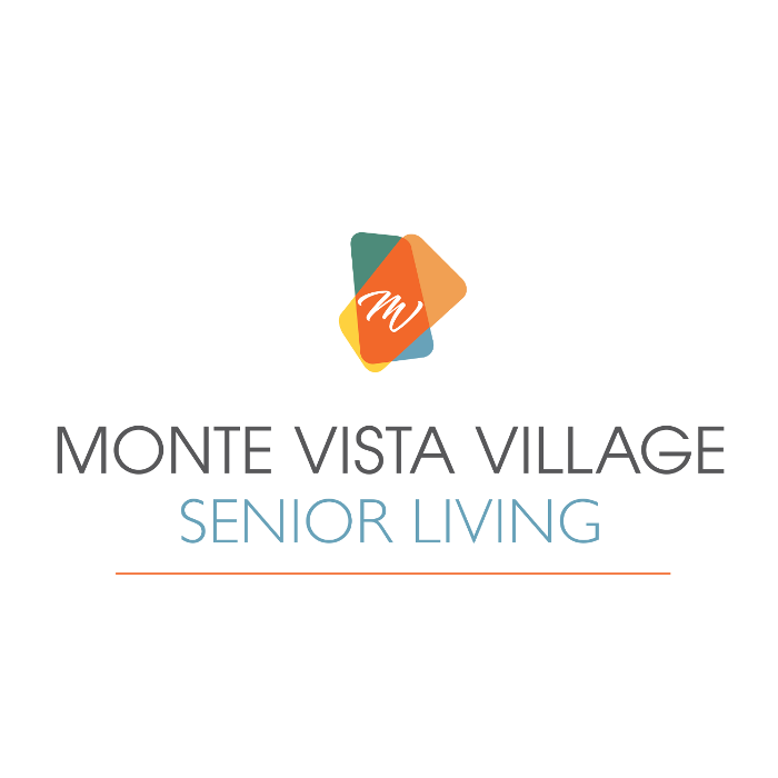 Monte Vista Village