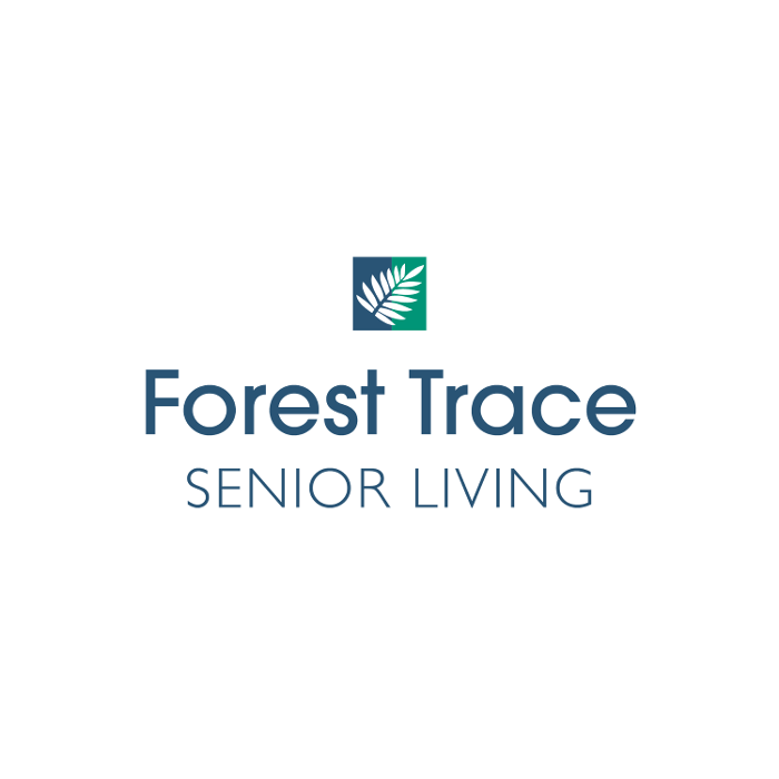 Forest Trace Senior Living