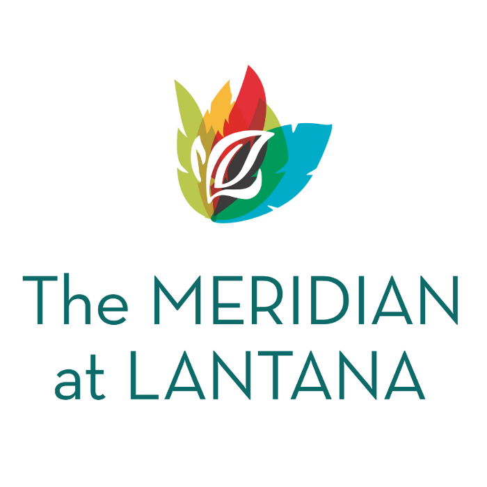 Meridian at Lantana