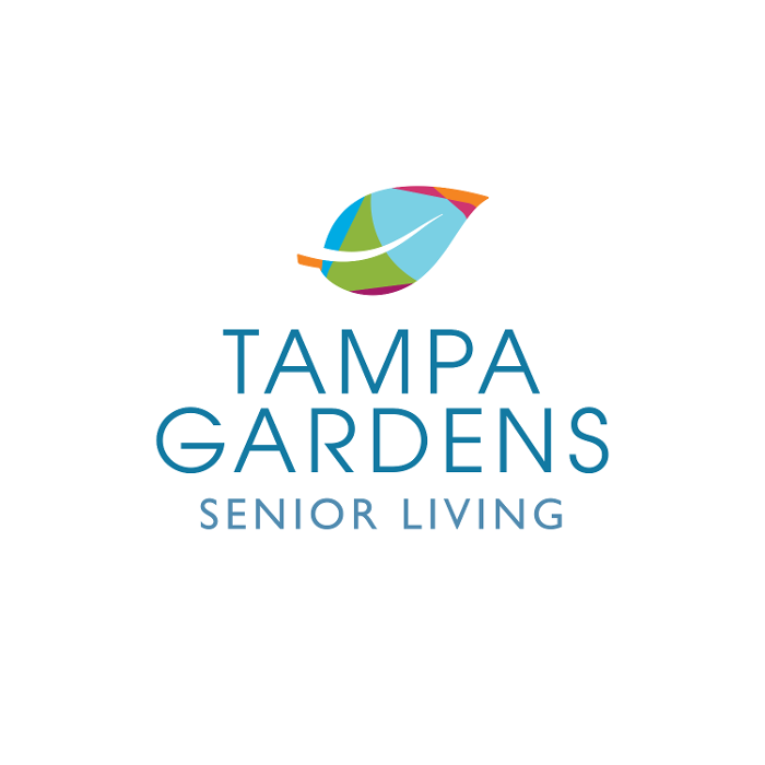 Tampa Gardens Senior Living