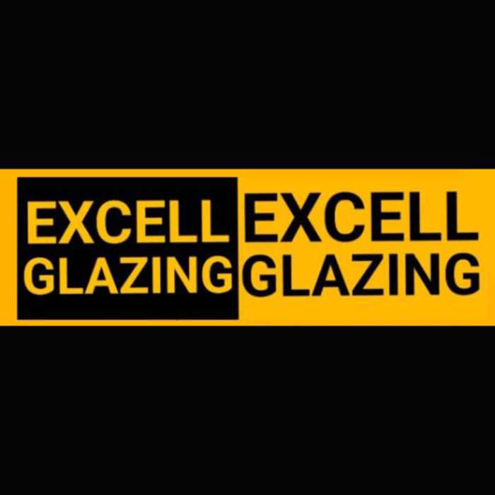 Excell Glazing - Placentia, CA