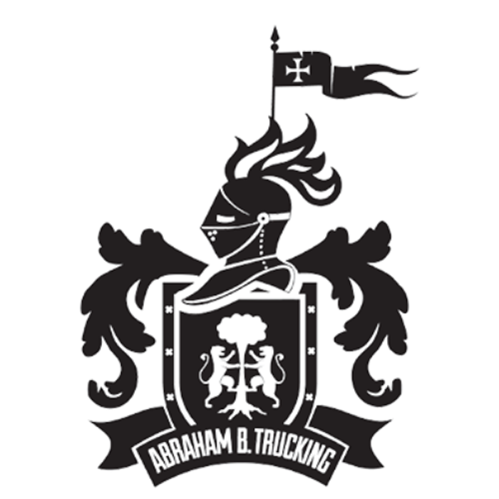Abraham B Trucking - Littlerock, CA