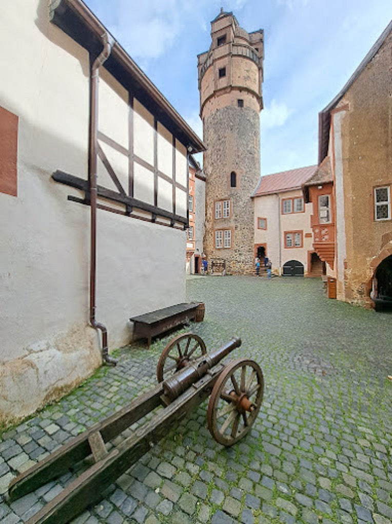 Galerie-Thumbnail