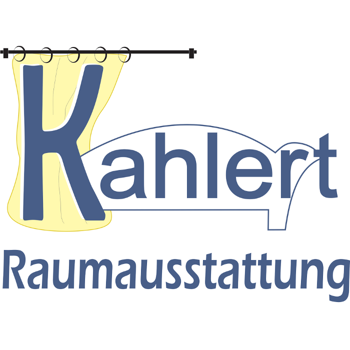 Kahlert Raumausstattung - Vinylbeläge, Bodenbeläge, Sonnenschutz & Gardinen in Ortenburg
