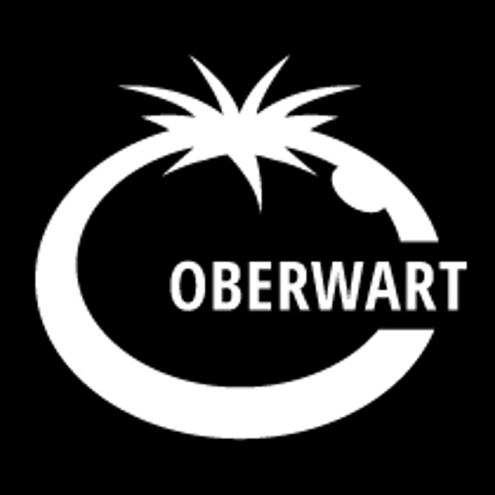 Blue Tomato Shop Oberwart in Oberwart