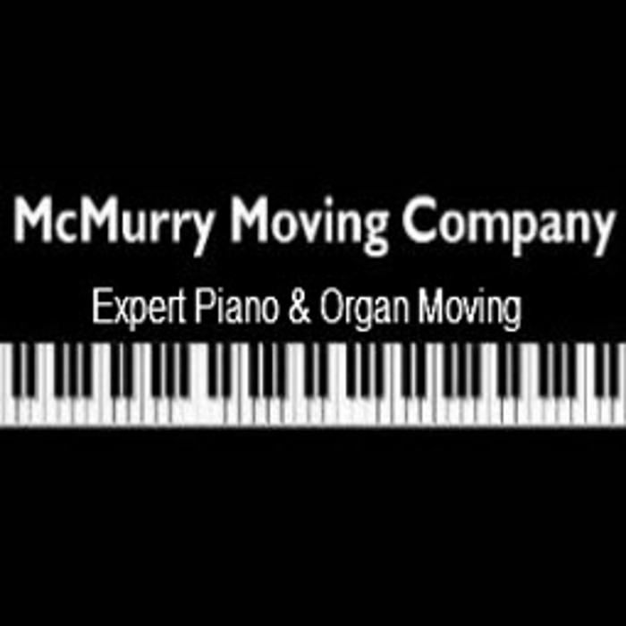 McMurry Moving Company - Hurst, TX