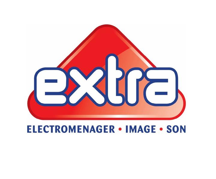 EXTRA Pottier François réparation et restauration (objets divers)