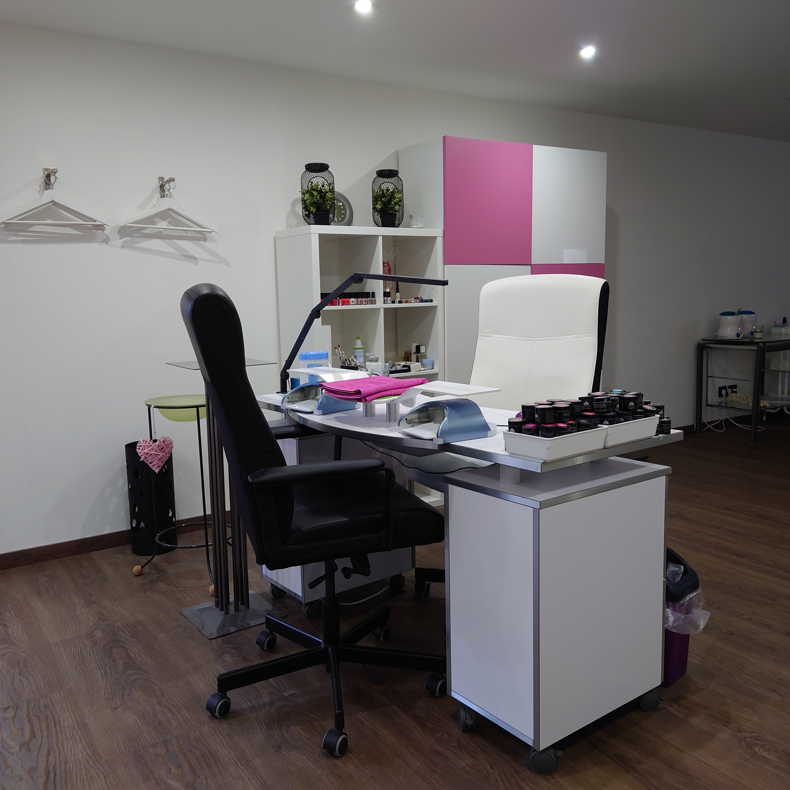 Galerie-Thumbnail