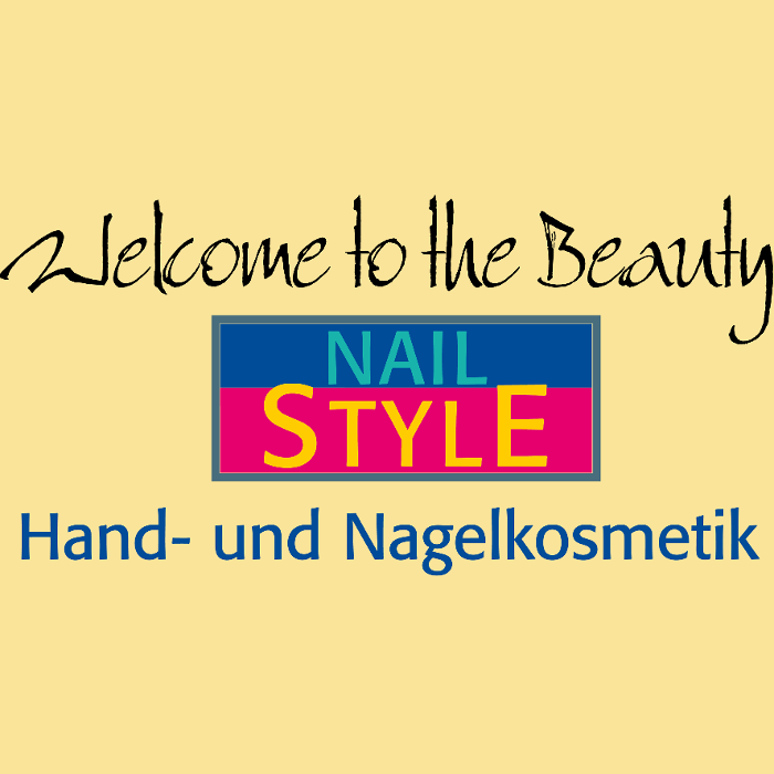 Nailstyle Hand-und Nagelkosmetik
