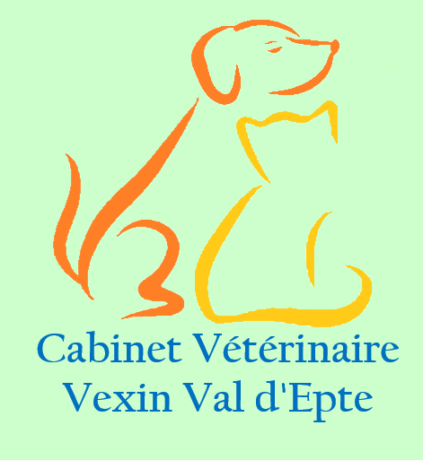 Cabinet Vétérinaire Vexin Val d'Epte vétérinaire (matériel et fournitures)