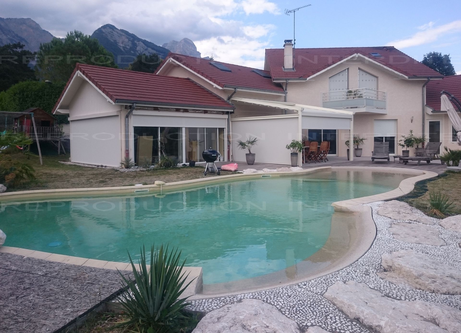 galerie image galerie image