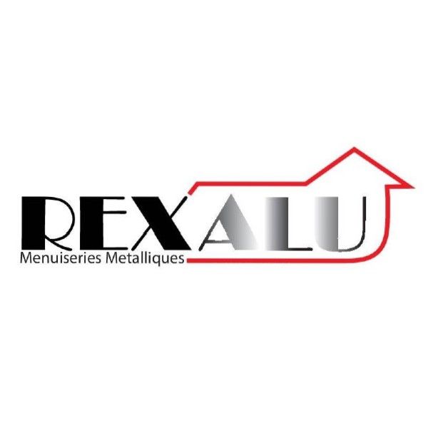 Rexalu Fabrication et commerce de gros