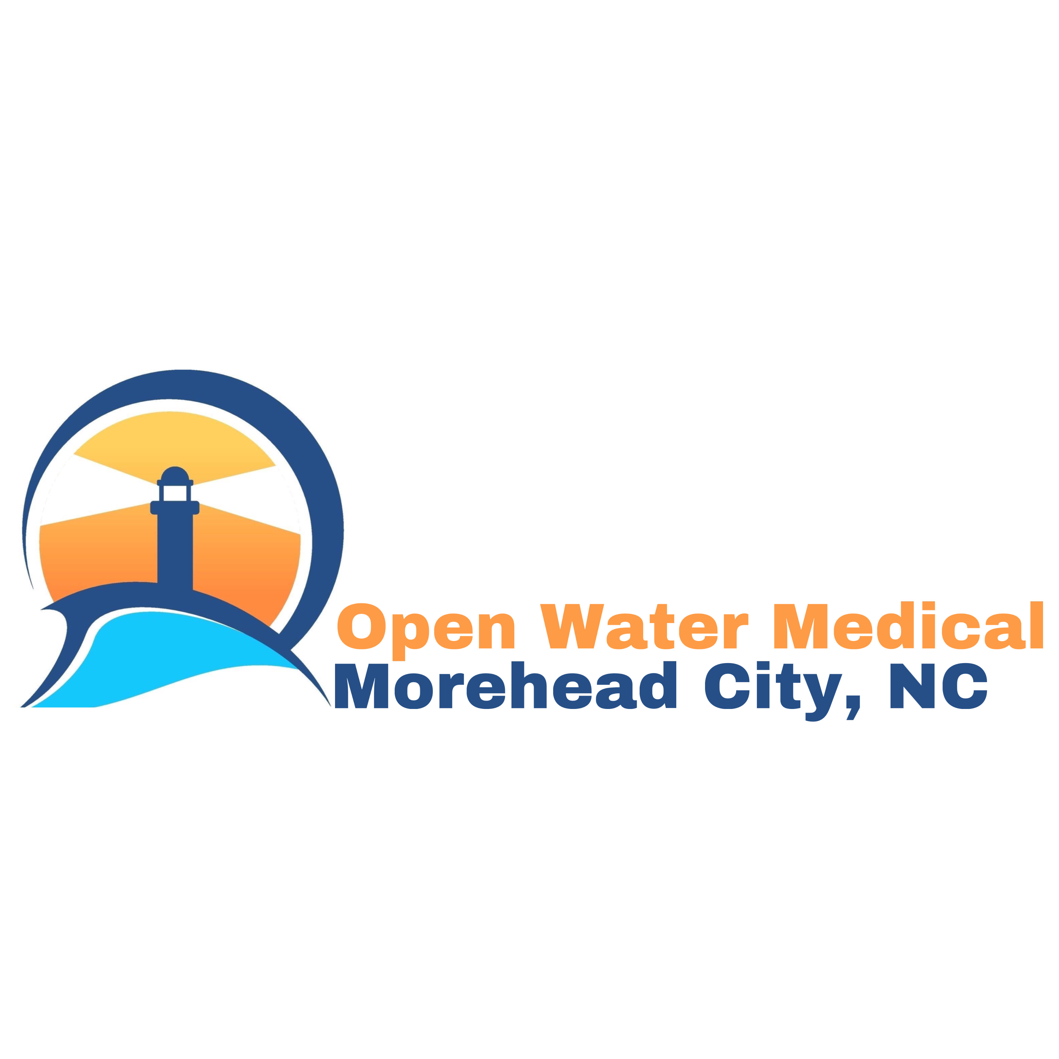 Image 2 | Open Water Medical Morehead, NC