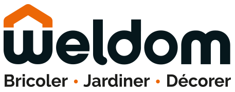WELDOM Saint Hippolyte du Fort store (fournitures)