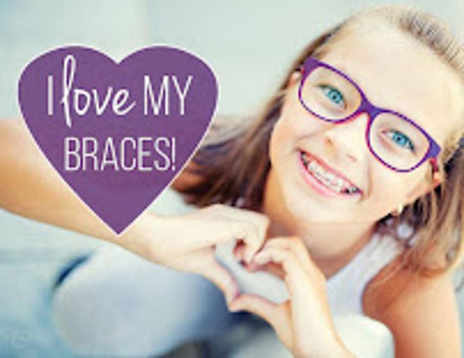 Orthodontics Inc. - Durango - Durango, CO