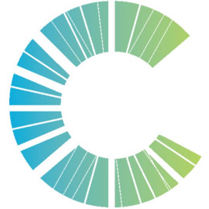 Cottage Primary Care - Santa Ynez Valley