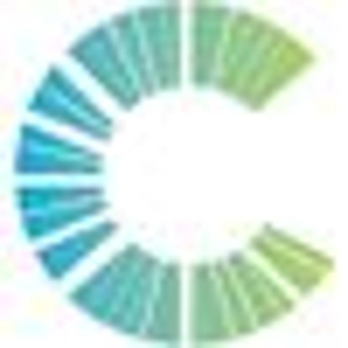 Cottage Primary Care - Santa Ynez Valley