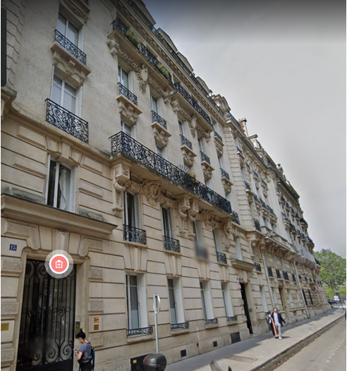 galerie image galerie image