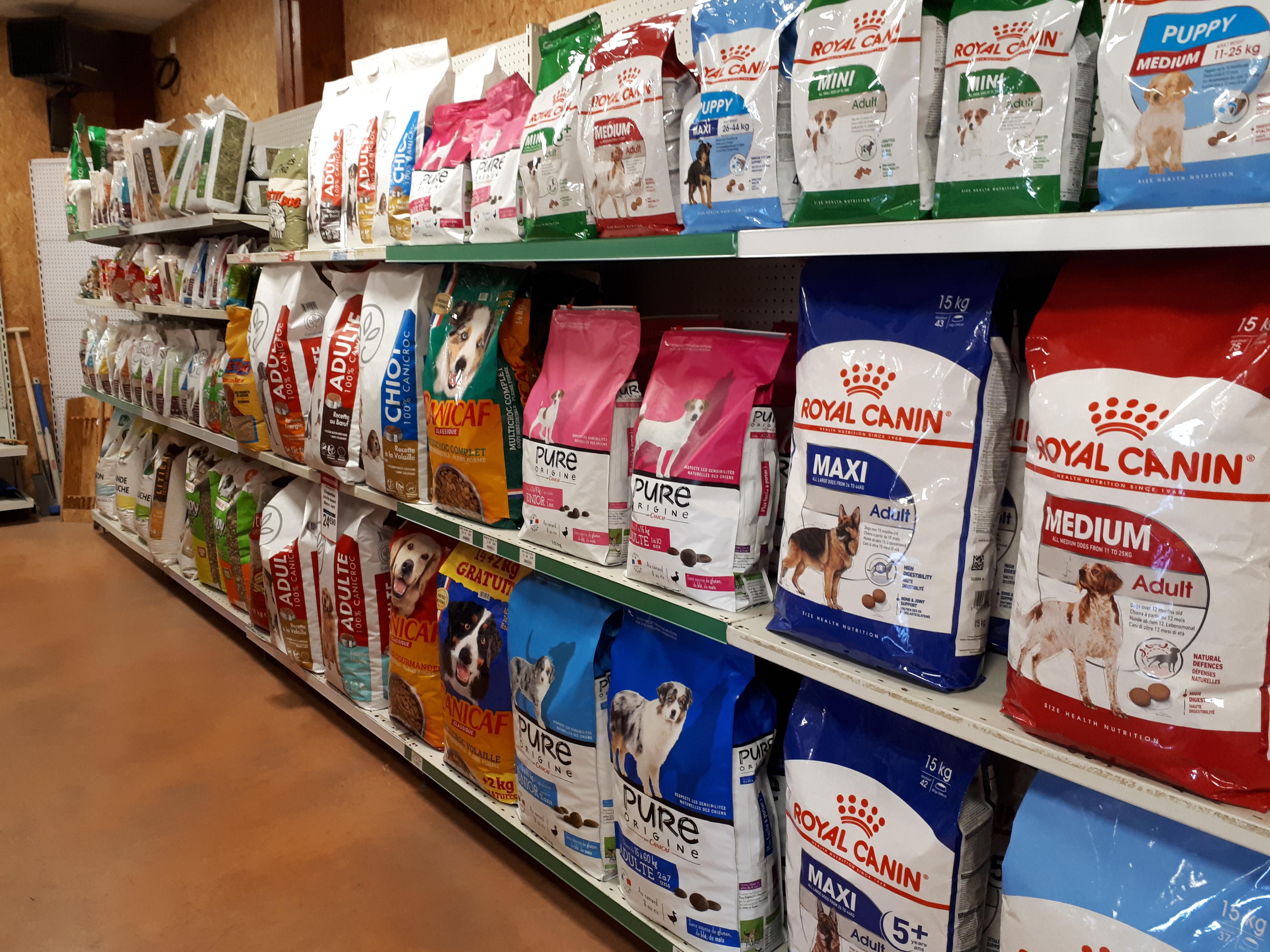 galerie image galerie image